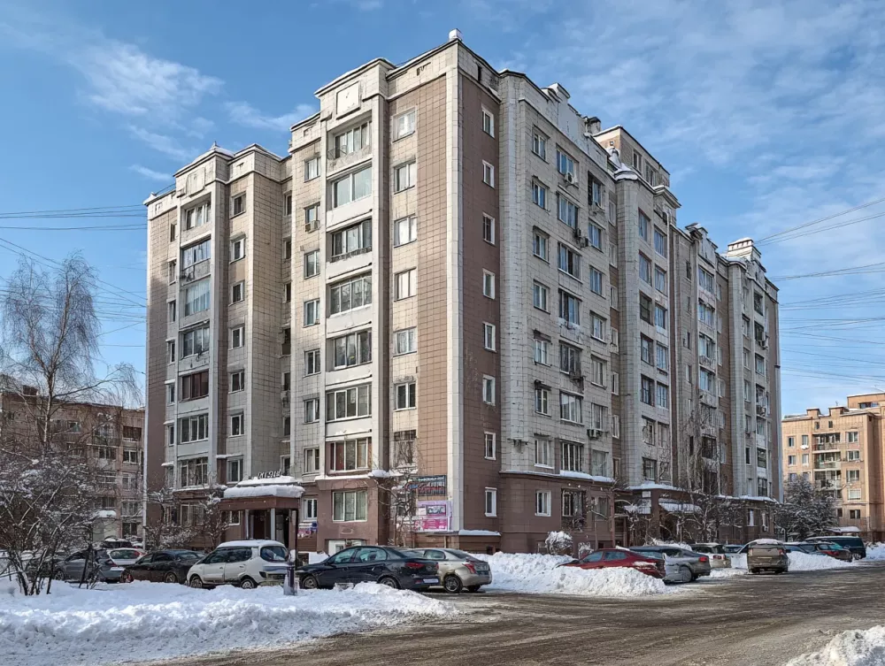 Согласие органов опеки на продажу или обмен жилья
