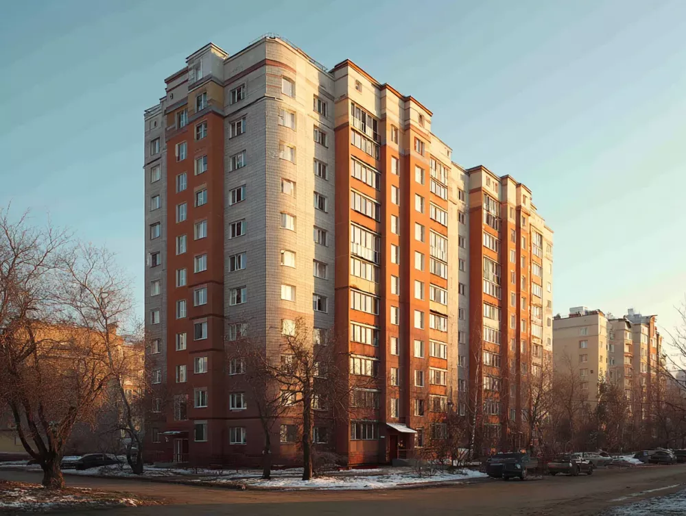 Согласие органов опеки на продажу или обмен жилья