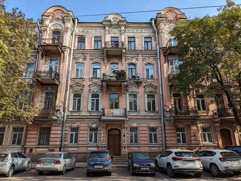 Порядок исключения из числа наследников