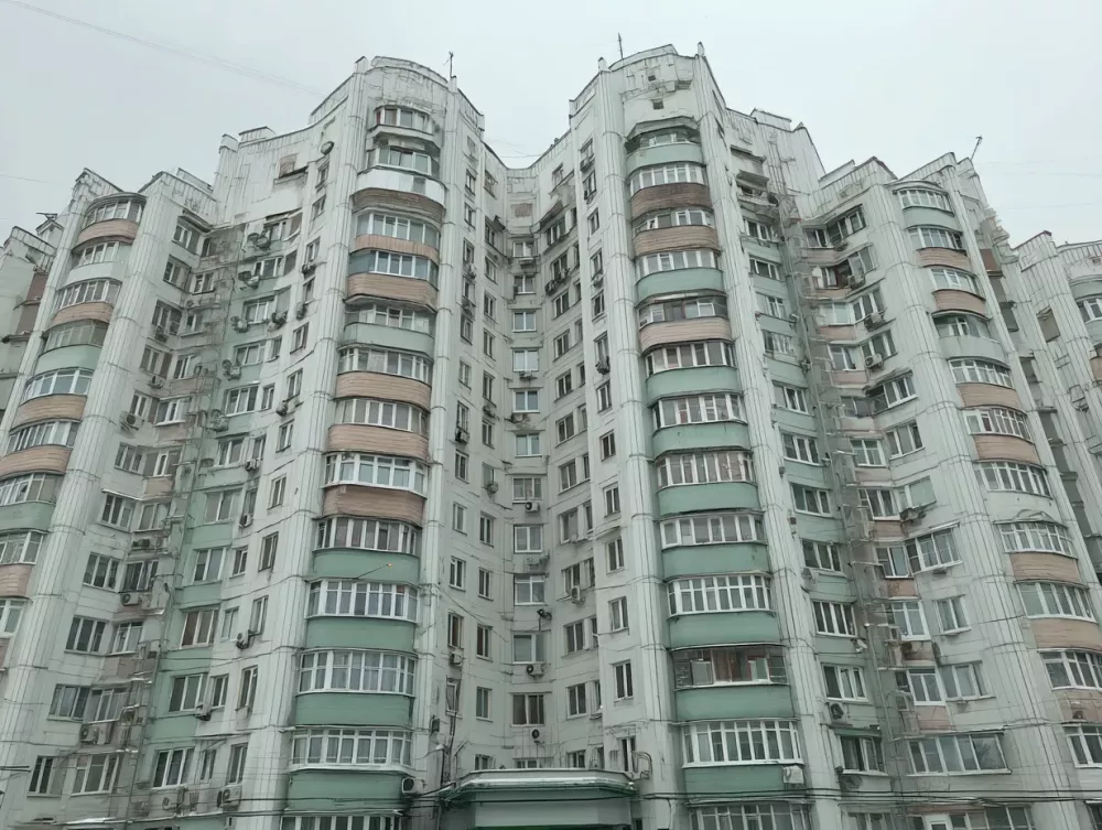 Типичные причины споров