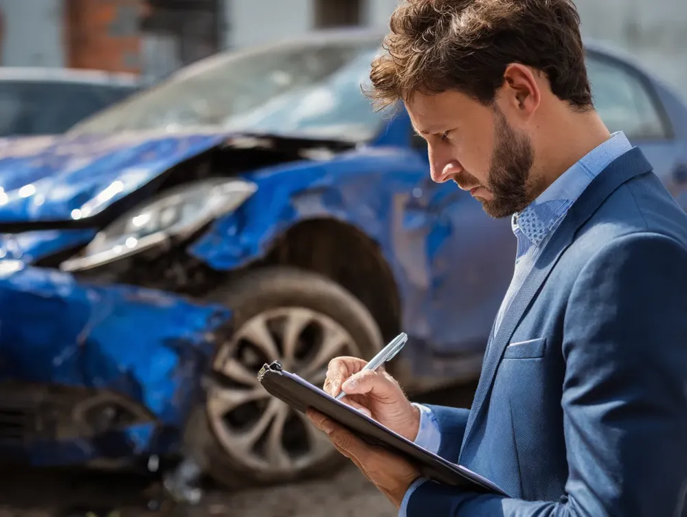 Почему нашим автоэкспертам доверяют?