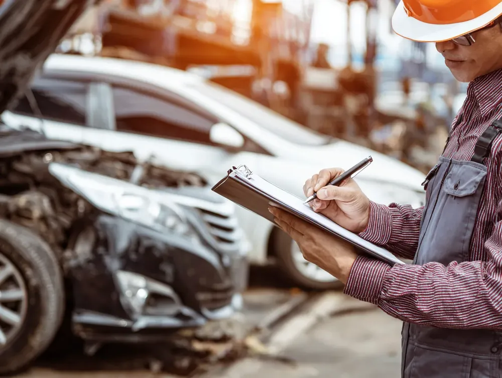 Почему нашим автоэкспертам доверяют?