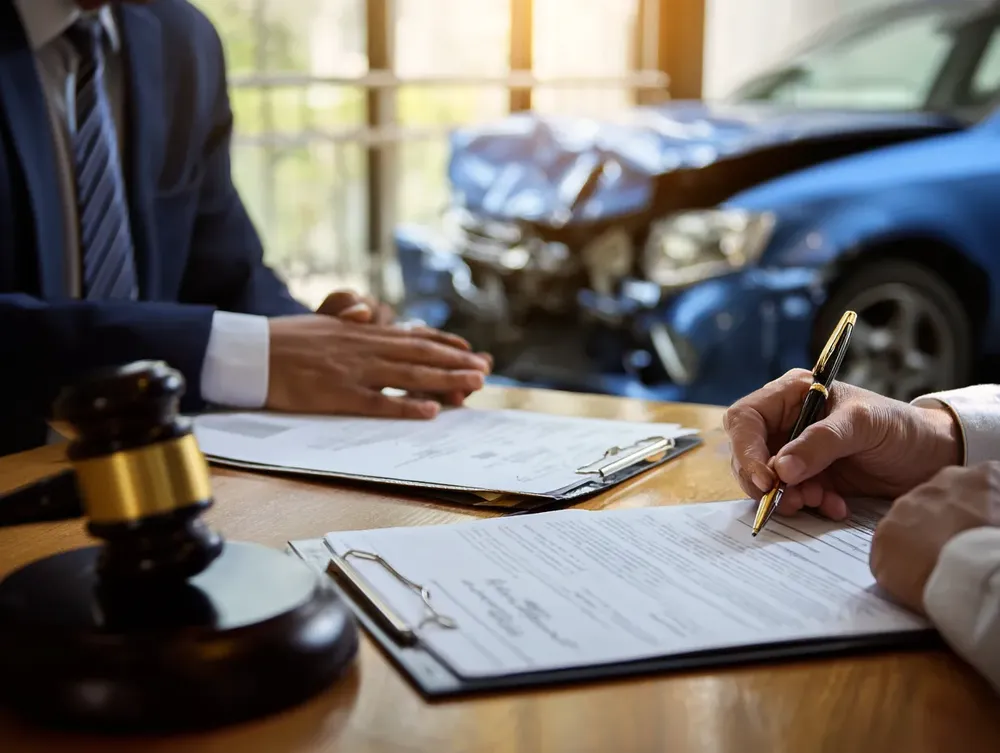Почему нашим автоэкспертам доверяют?