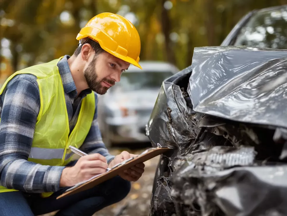 Почему нашим автоэкспертам доверяют?
