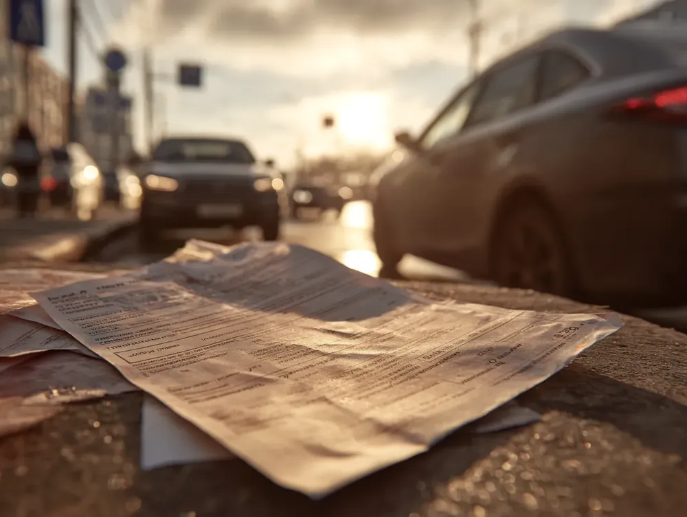 Почему нашим автоэкспертам доверяют?