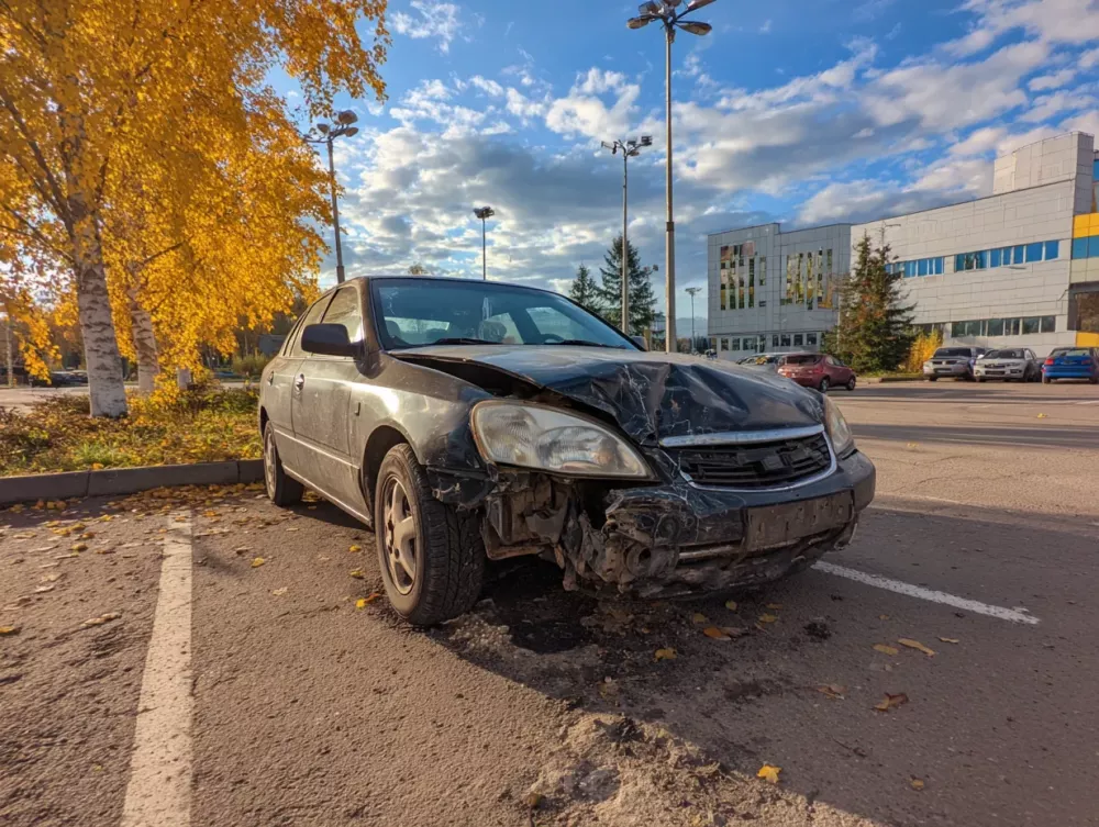 Почему нашим автоэкспертам доверяют?