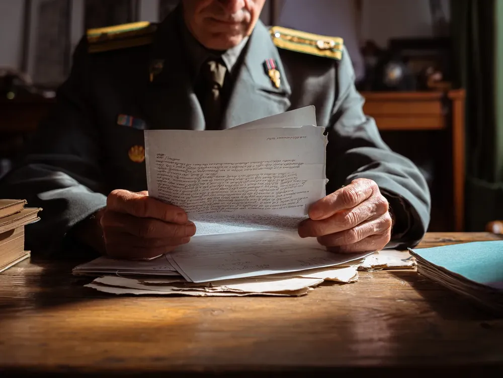 Процедура увольнения по этой категории