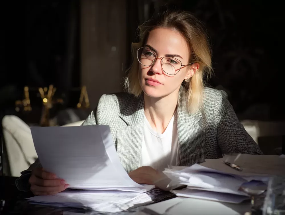 Управляющие компании и ТСЖ: права и обязанности сторон