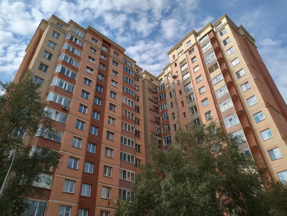 Урегулирование конфликтов совладельцев и принудительный выкуп доли