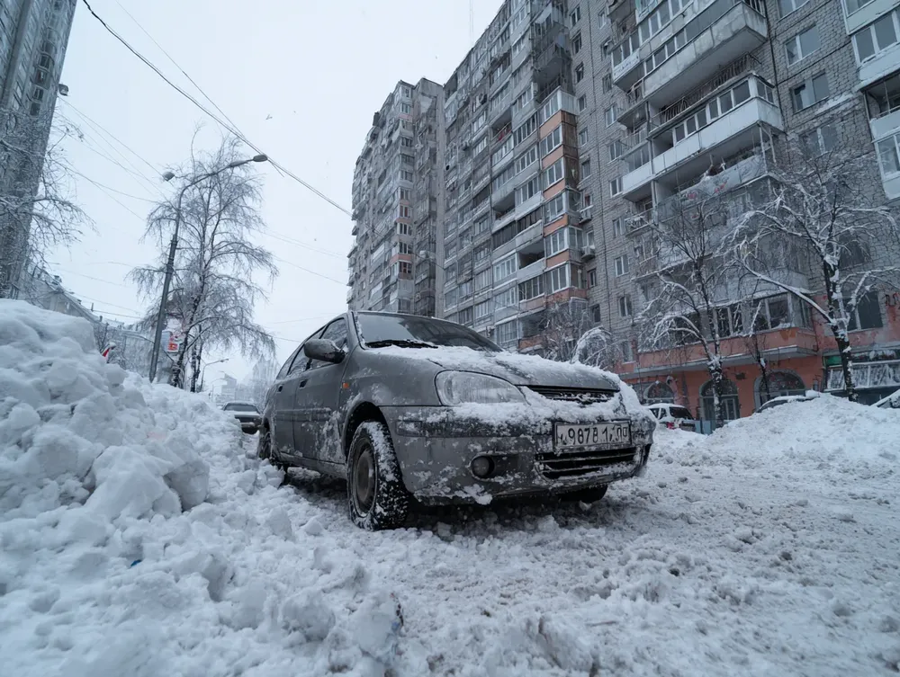 Почему нашим автоэкспертам доверяют?