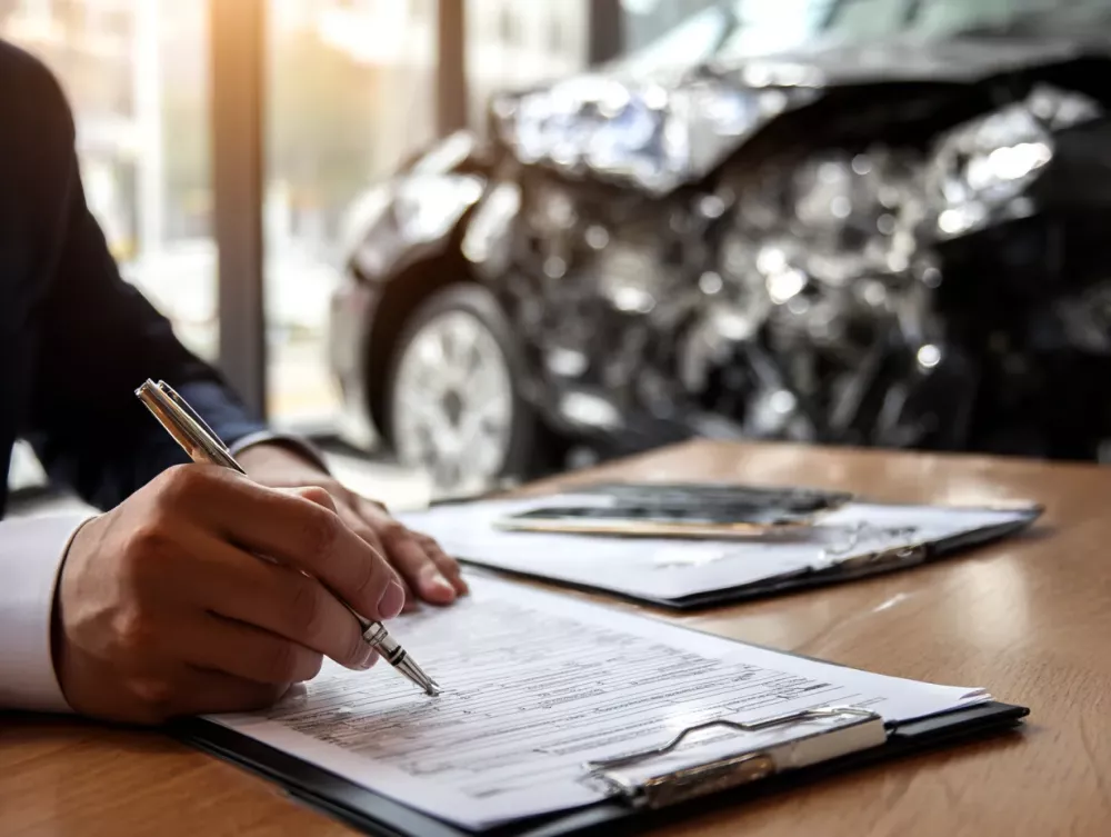 Почему нашим автоэкспертам доверяют?