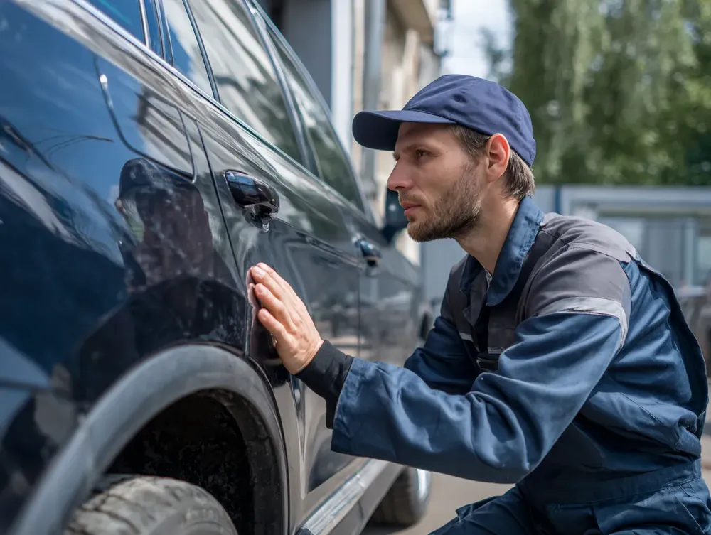 Почему нашим автоэкспертам доверяют?