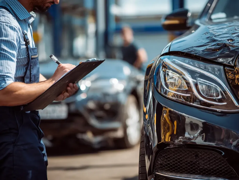 Почему нашим автоэкспертам доверяют?