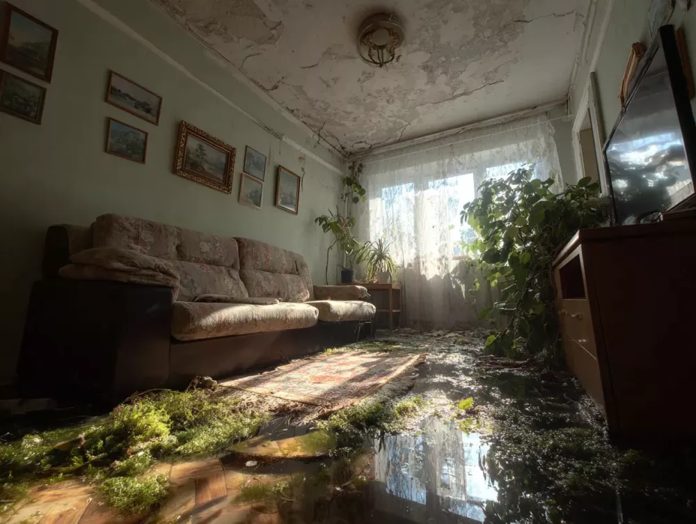 Занижение страховой выплаты