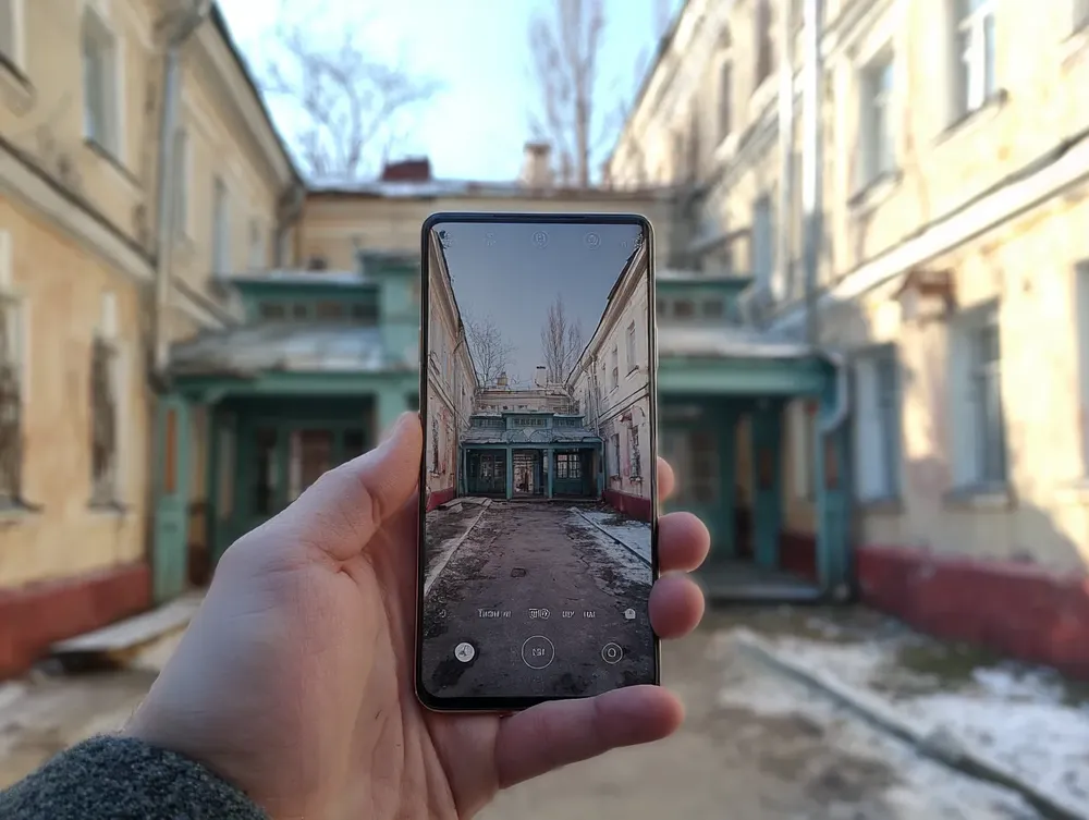Какие действия следует предпринять гражданину